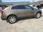 2015 Cadillac Srx Luxury Collection for Sale in Hurricane, WV - Rear End