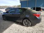 2018 Toyota Corolla L for Sale in Augusta, GA - Front End