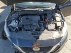 2019 Nissan Altima Sv for Sale in Exeter, RI - Front End