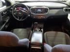 2018 Kia Sorento Lx   for Sale in Sandston, VA - Side