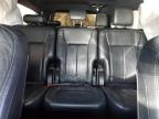 2020 Ford Expedition Max Xlt for Sale in Eight Mile, AL - Front End