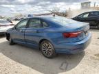 2021 Volkswagen Jetta S იყიდება Kansas City-ში, KS - Front End