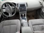 2008 Nissan Maxima Se for Sale in Memphis, TN - Front End
