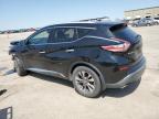 Wilmer, TX에서 판매 중인 2016 Nissan Murano S - Front End