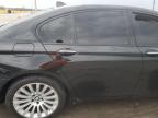 2009 Bmw 750 I for Sale in Lebanon, TN - Burn