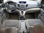2012 Honda Cr-V Ex იყიდება Dyer-ში, IN - Front End