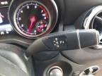 2017 MERCEDES BENZ GLA 200 SP for sale at Copart EAST KILBRIDE