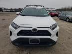 2021 Toyota Rav4 Le იყიდება West Warren-ში, MA - Side