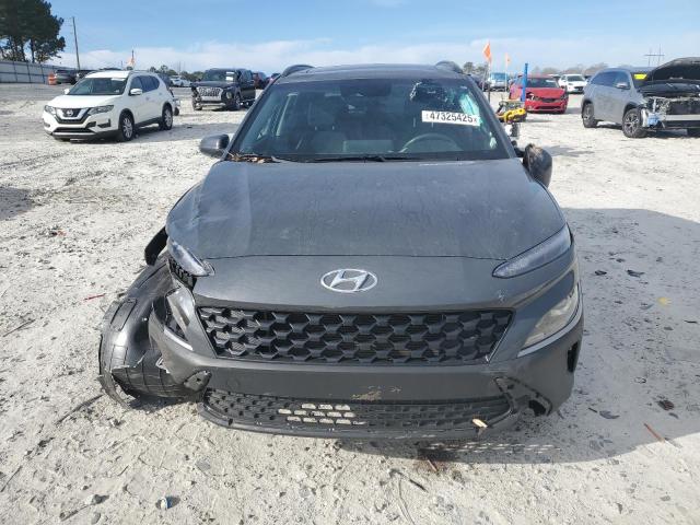  HYUNDAI KONA 2023 Szary