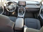 2019 Toyota Rav4 Le for Sale in Homestead, FL - Front End