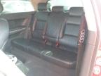 2005 AUDI A3 SE AUTO for sale at Copart ROCHFORD