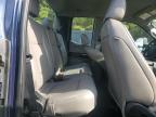 2020 Ford F350 Super Duty for Sale in Shreveport, LA - Rear End