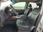 2010 Infiniti Qx56  იყიდება Greenwood-ში, NE - Rear End
