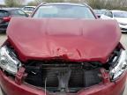 2012 NISSAN QASHQAI N- for sale at Copart SANDWICH