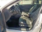 2016 Volkswagen Jetta Sel de vânzare în Grand Prairie, TX - Rear End