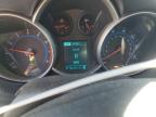 Haslet, TX에서 판매 중인 2016 Chevrolet Cruze Limited Lt - Front End