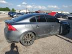 2017 Volvo S60  en Venta en Houston, TX - Front End
