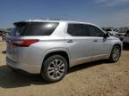 2020 Chevrolet Traverse Premier for Sale in San Antonio, TX - Side