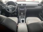 2014 Volkswagen Passat Se   for Sale in Grantville, PA - Front End