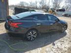 Franklin, WI에서 판매 중인 2018 Nissan Maxima 3.5S - Vandalism