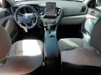 2013 Kia Optima Lx на продаже в Houston, TX - Vandalism