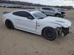 2015 Ford Mustang Gt de vânzare în Conway, AR - Front End
