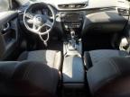 2021 Nissan Rogue Sport Sv for Sale in Fairburn, GA - Rear End