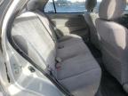 2002 Chevrolet Geo Prizm Base للبيع في Vallejo، CA - Front End