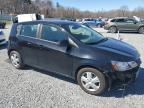 2019 Chevrolet Sonic  for Sale in Gastonia, NC - Front End