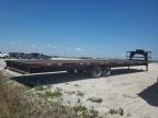 2024 Mid State Trailers Flat Bed Trailer for Sale in Miami, FL - Minor Dent/Scratches
