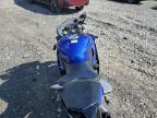 2015 Yamaha Yzfr6  for Sale in Earlington, KY - Side
