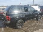 2002 Chevrolet Trailblazer  იყიდება Montgomery-ში, AL - Side