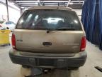 2003 Dodge Durango Sport იყიდება Byron-ში, GA - Front End