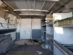 2007 Ford Econoline E250 Van de vânzare în Portland, OR - Vandalism
