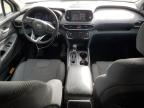 2019 Hyundai Santa Fe Se for Sale in Denver, CO - Front End