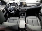 2021 Bmw X1 Sdrive28I for Sale in Portland, OR - Front End