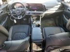 2024 Kia Sportage X-Pro for Sale in Indianapolis, IN - Rear End