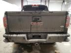 Windham, ME에서 판매 중인 2016 Gmc Sierra K1500 Denali - Front End
