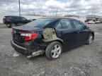 Montgomery, AL에서 판매 중인 2013 Toyota Camry L - Rear End