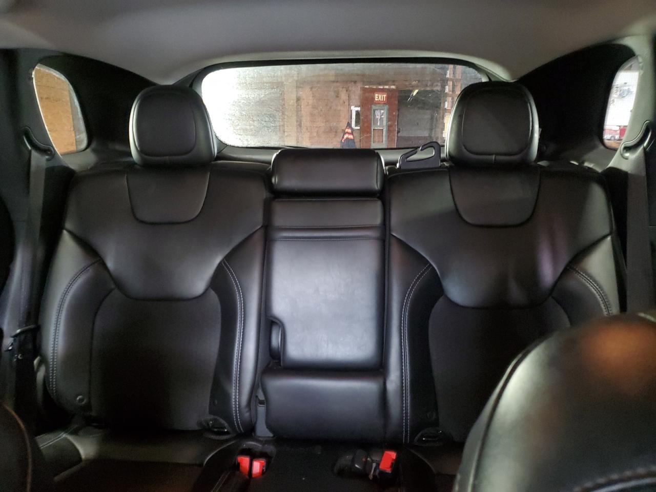 2019 Jeep Grand Cherokee - Image 10