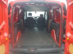 2018 Ford Transit Connect Xl for Sale in Fredericksburg, VA - Front End
