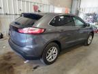 Mcfarland, WI에서 판매 중인 2021 Ford Edge Sel - Mechanical