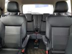 2022 Volkswagen Atlas Se for Sale in Louisville, KY - Hail