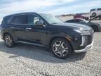 Earlington, KY에서 판매 중인 2023 Hyundai Palisade Limited - Hail