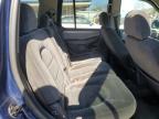 2004 Ford Explorer Xlt na sprzedaż w Hurricane, WV - Front End