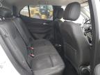 2024 Buick Encore Gx Preferred продається в Charles City, VA - Front End