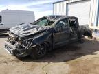 2018 Nissan Titan Sv for Sale in Albuquerque, NM - All Over