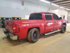 2011 Chevrolet Silverado K1500 Lt de vânzare în Mocksville, NC - Rear End