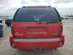 2002 Gmc Envoy  იყიდება Wichita-ში, KS - Front End