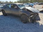 2006 Dodge Charger Se for Sale in Houston, TX - All Over